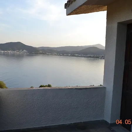 Palio Tsifliki PalaiónTsiflíkion