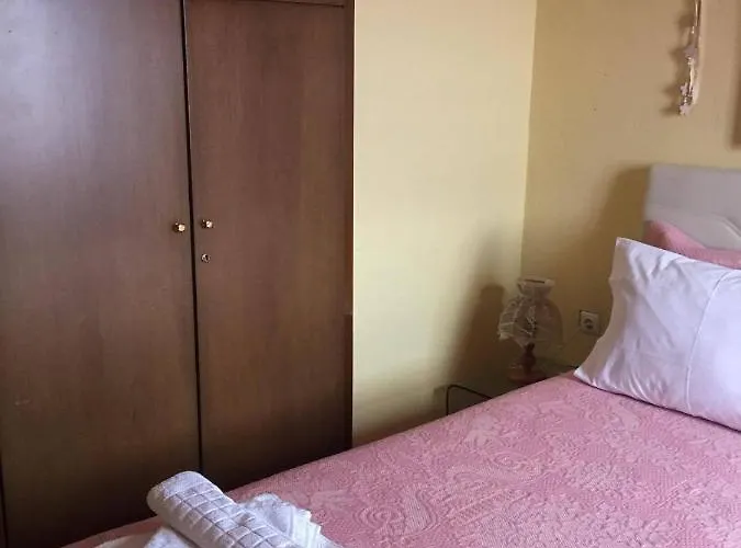 Palio Tsifliki